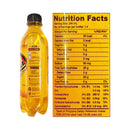 Cobra Energy Drink 350ml