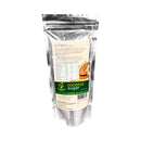 Kablon Coconut Sugar 200g