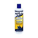 Mane 'N Tail Deep Moisturizing Shampoo 355ml (12oz)