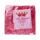 Little Princess Sando Bag Colored Tiny 100's