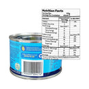 Dole Pineapple Chunks 227g