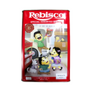 Rebisco Special Assorted Biscuit 2kg