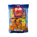 Trolli Gummy Candy Gummi Lunch 77g