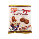 Mayfair Milk Chocolate 30's