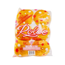 Rolee Bakeshop Regular Burger