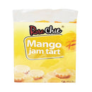Rosechie Mango Jam Tart 18's