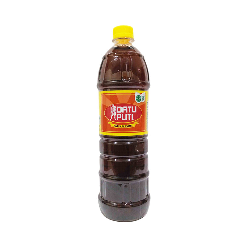 Datu Puti Patis 1L