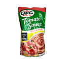 UFC Tomato Sauce Filipino Style 1kg