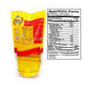 UFC Golden Fiesta Palm Oil SUP 1L