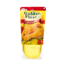 UFC Golden Fiesta Palm Oil SUP 250ml