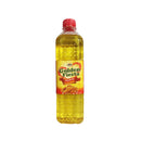 UFC Golden Fiesta Palm Oil PET 485ml