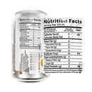 Cali Light Pineapple 330ml