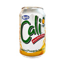 Cali Classic Pineapple 330ml