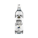 Ginebra San Miguel Premium Gin 750ml