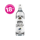 Ginebra San Miguel Premium Gin 750ml