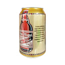 San Miguel Beer Pale Pilsen Can 330ml