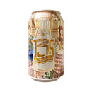 San Miguel Beer Pale Pilsen Can 330ml