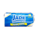 Jade Inter-Folded Paper Towel White 175 Pulls