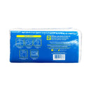 Jade Inter-Folded Paper Towel White 175 Pulls