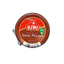 Kiwi Shoe Polish Brown 17.5ml