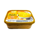 Selecta Supreme Ice Cream Quezo Real 1.25L