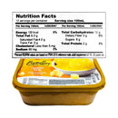 Selecta Supreme Ice Cream Quezo Real 1.25L