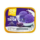 Selecta Classic Ice Cream Ube Royale 1.25L