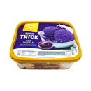Selecta Classic Ice Cream Ube Royale 1.25L