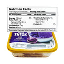 Selecta Classic Ice Cream Ube Royale 1.25L
