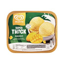 Selecta Classic Ice Cream Mango 1.3L