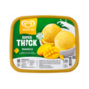 Selecta Classic Ice Cream Mango 1.25L