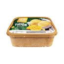 Selecta Classic Ice Cream Mango 1.3L