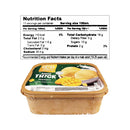 Selecta Classic Ice Cream Mango 1.3L