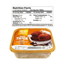 Selecta Classic Ice Cream Super Chocolate 1.3L