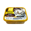 Selecta Supreme Ice Cream Double Dutch 1.25L