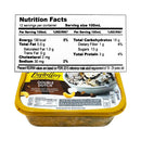 Selecta Supreme Ice Cream Double Dutch 1.25L