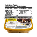 Selecta Supreme Ice Cream Rocky Road 1.25L