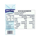 Harvey Fresh 100% Squeezed Orange Fruit Juice 1L