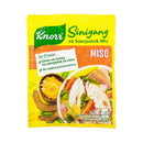 Knorr Sinigang Sa Sampaloc Mix Miso