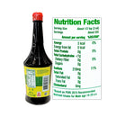 Knorr Liquid Seasoning Original 1L