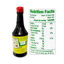 Knorr Liquid Seasoning Original 500ml