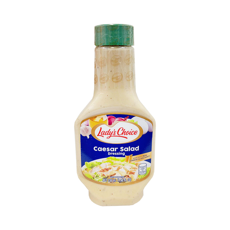 lady's choice fruit salad dressing Lady's Choice Fruit Salad Dressing 250ml - Lady's Choice Transparent PNG - 3024x4032
