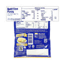 Lady's Choice Real Mayonnaise Regular 72ml