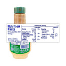 Lady's Choice Thousand Island Salad Dressing 236ml