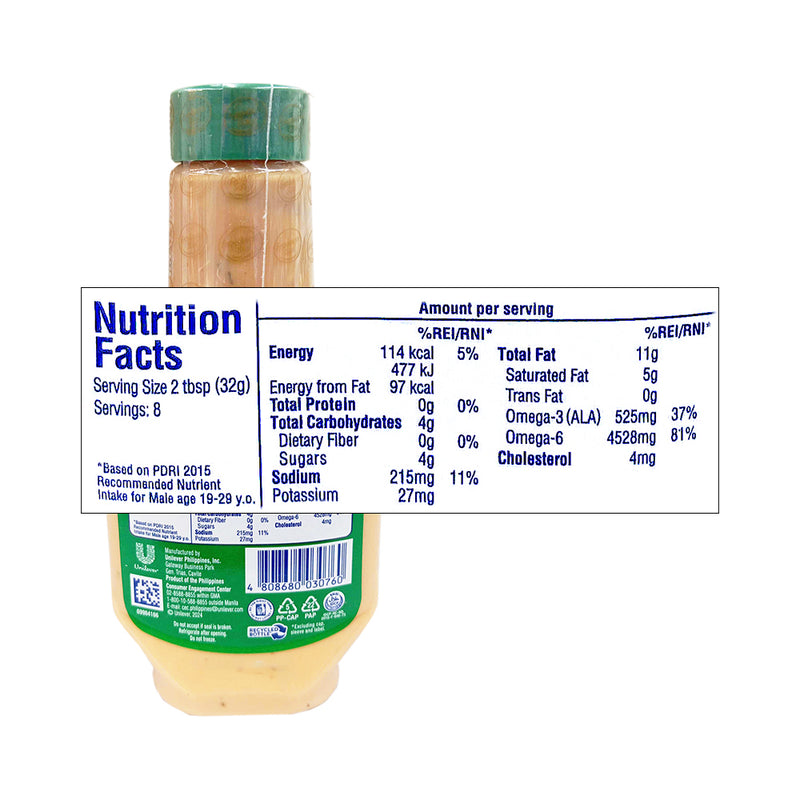 lady's choice thousand island dressing calories Lady's Choice Thousand Island Salad Dressing 236ml lady's choice thousand island dressing calories Lady's Choice Thousand Island Salad Dressing 236ml
