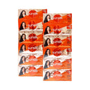 Sunsilk Shampoo Damage Reconstruction 13ml x 12's