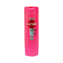 Sunsilk Shampoo Smooth And Manageable 180ml