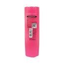 Sunsilk Shampoo Smooth And Manageable 180ml