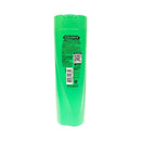 Sunsilk Shampoo Strong And Long 350ml