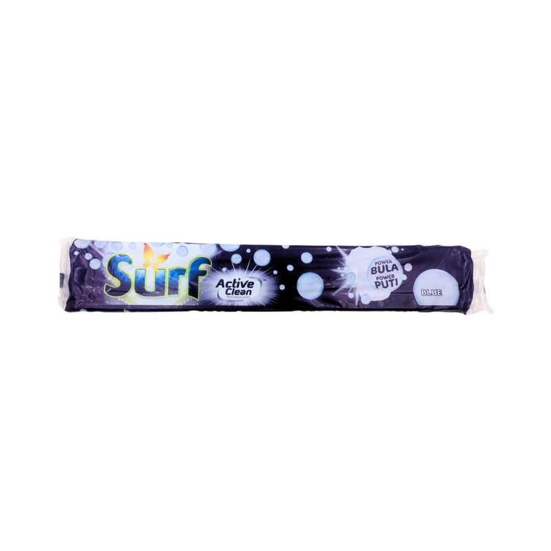 Surf Bar Blue 360g